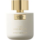 God and Moon by Maison de L'Asie