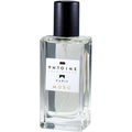 Antoine Musc by Antoine Parfums