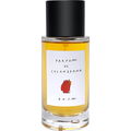 Parfum de Cosânzeană von Createur 5 d'Emotions