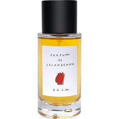Parfum de Cosânzeană von Createur 5 d'Emotions