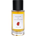 Parfum de Cosânzeană by Createur 5 d'Emotions