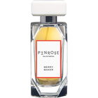 Merry Maker von Pinrose