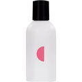 Marshmallow Mash (Hair Mist) by Candy Addict