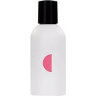 Marshmallow Mash (Hair Mist) by Candy Addict