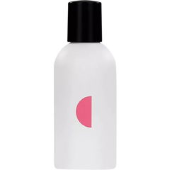 Marshmallow Mash (Hair Mist) by Candy Addict