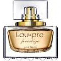 Prestige 141 von Lou•pre