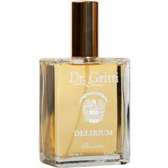Delirium by Gritti Delirium by Gritti