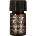 Pele von Fabled Fragrances