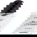 Belle de Tanger by Byredo