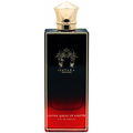 Ishtar Queen of Hearts von Ishtara