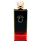 Ishtar Queen of Hearts by Ishtara