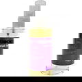Violet Tendencies von Smell Bent