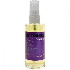 Violet Tendencies von Smell Bent
