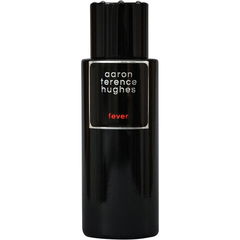 Fever (V.2) von Aaron Terence Hughes