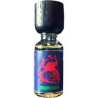 Neuroromancer von Independent's Warsaw