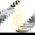 Orange Elixir by Refan