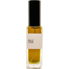 Silly Love von Partisan Parfums / P|Parfums