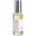 Hypnotized in Manhattan (Perfume Oil) von Coax