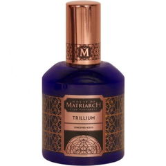 Trillium by House of Matriarch