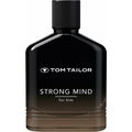 Strong Mind by Tom Tailor