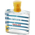 Sailor von English Blazer