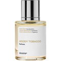 Woody Tobacco by Dossier