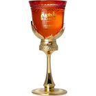 Bahiya Ruby by Arabiyat Prestige