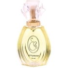 D'Amour von Elizabeth Grant