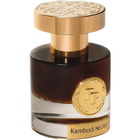 Kambodi Nectar by Faizal Privée