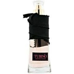 Tubino by Abaton Tubino by Abaton