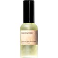 Rose Musk (Eau de Cologne) von Halka B. Organics