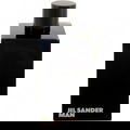 Jil Sander Man (2007) (After Shave) von Jil Sander