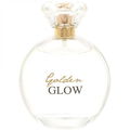 Golden Glow von Twisted Soul