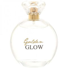 Golden Glow von Twisted Soul