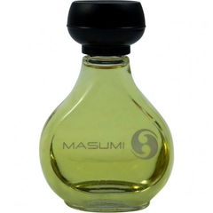 Masumi (Eau de Cologne) by Coty