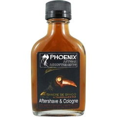 Sangre de Drago (Aftershave & Cologne) von Phoenix Artisan Accoutrements / Crown King
