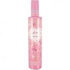 Sakuraberry / サクラベリー (Hair Cologne) by Magic to Love