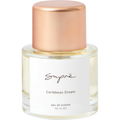Caribbean Dream von Supré