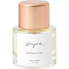 Caribbean Dream by Supré