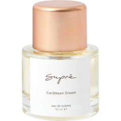Caribbean Dream von Supré