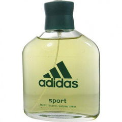 Adidas Sport (1994) (Eau de Toilette) von Adidas