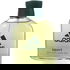 Adidas Sport (1994) (Eau de Toilette)