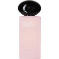 Pearl Dream von H&M