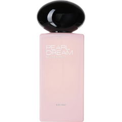 Pearl Dream von H&M