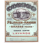 Essence Surfine Lavande von Nogara