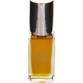 Banq de Parfum - Violet Haze (Perfume Oil) by Sarah Horowitz Parfums