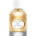 Iris & Néroli von Jeanne en Provence