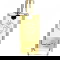 Incense Oud