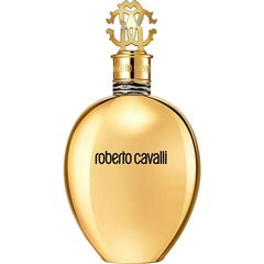Roberto Cavalli Golden Anniversary by Roberto Cavalli