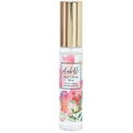 Fruits Bijou von Plusbelle